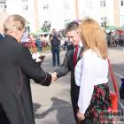 zdjęcie nr 26