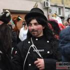 zdjęcie nr 100