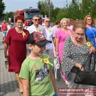zdjęcie nr 164