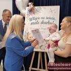 zdjęcie nr 21