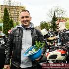 zdjęcie nr 104