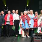 zdjęcie nr 25