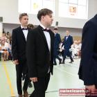 zdjęcie nr 46
