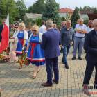 zdjęcie nr 36