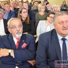 zdjęcie nr 24