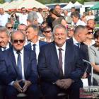 zdjęcie nr 124