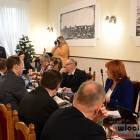 zdjęcie nr 23
