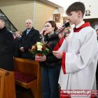 zdjęcie nr 193