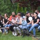 zdjęcie nr 22
