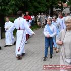 zdjęcie nr 108