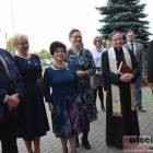 zdjęcie nr 201