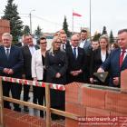 zdjęcie nr 118