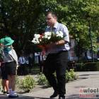 zdjęcie nr 97