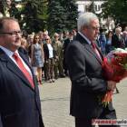 zdjęcie nr 71