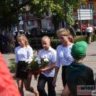 zdjęcie nr 100