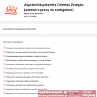 zdjęcie nr 12
