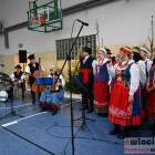 zdjęcie nr 124