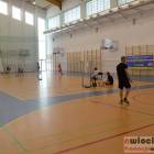 Fotka nr 3 z 26
