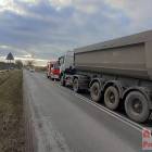 Fotka nr 1 z 4