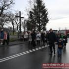 zdjęcie nr 32