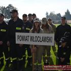 zdjęcie nr 24