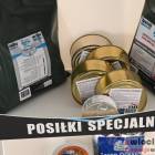 zdjęcie nr 32