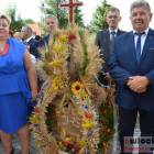 zdjęcie nr 16
