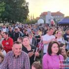 zdjęcie nr 11