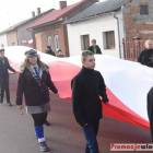 zdjęcie nr 103