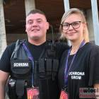 zdjęcie nr 14