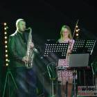 zdjęcie nr 22