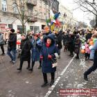 zdjęcie nr 94