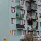 zdjęcie nr 7