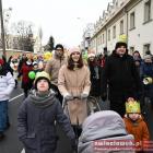 zdjęcie nr 45
