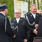 zdjęcie nr 109