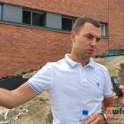 zdjęcie nr 32