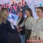 zdjęcie nr 135
