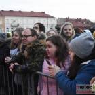 zdjęcie nr 38