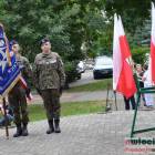zdjęcie nr 37