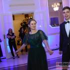 zdjęcie nr 137