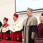 zdjęcie nr 124