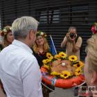 zdjęcie nr 24