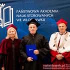 zdjęcie nr 164