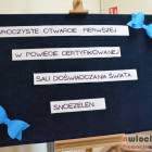 Fotka nr 4 z 71