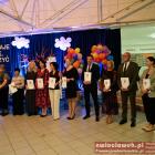 zdjęcie nr 133