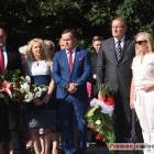 zdjęcie nr 18