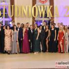 zdjęcie nr 201