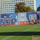 zdjęcie nr 47