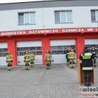 zdjęcie nr 33