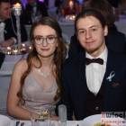 zdjęcie nr 12